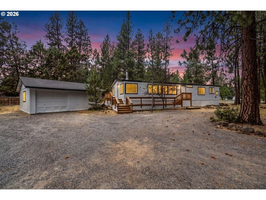 61057 CHUCKANUT DR, BEND, OR 97702 - Image c0516e6bfec4e23538609fd761a8bf7b/3025871325