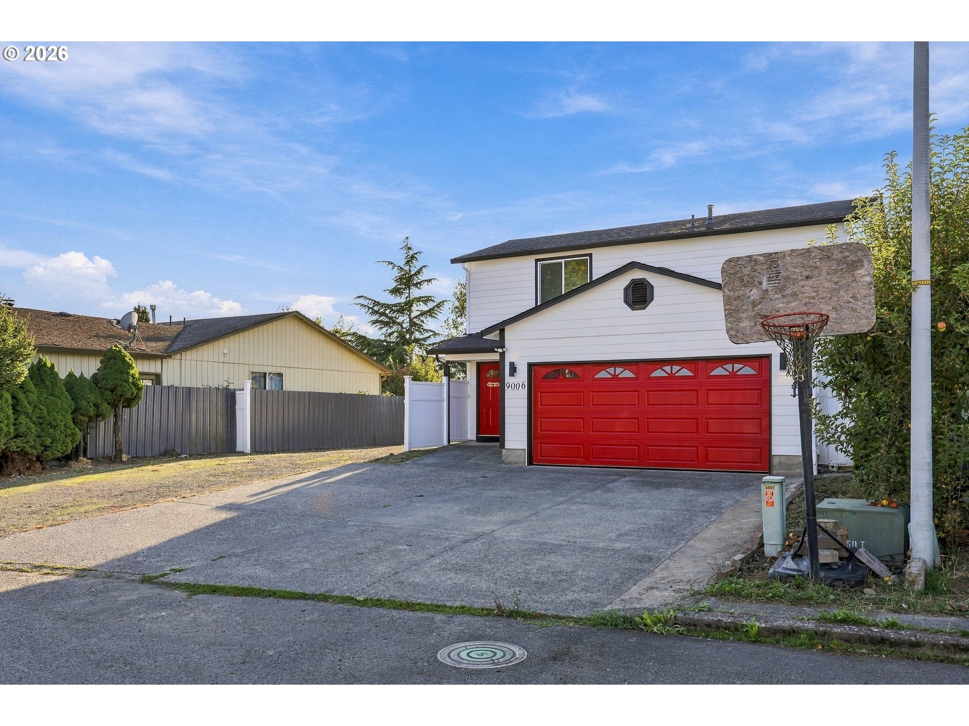 9006 NE 138TH CT