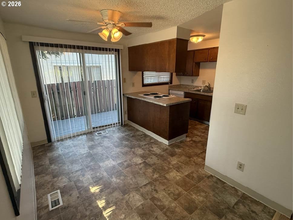 3321 SE 12th