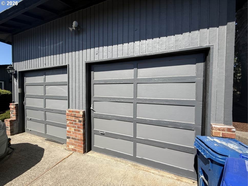 3321 SE 12th
