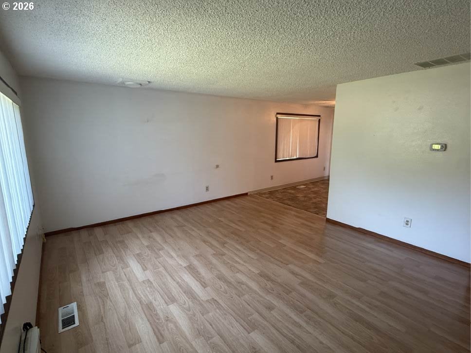 3321 SE 12th