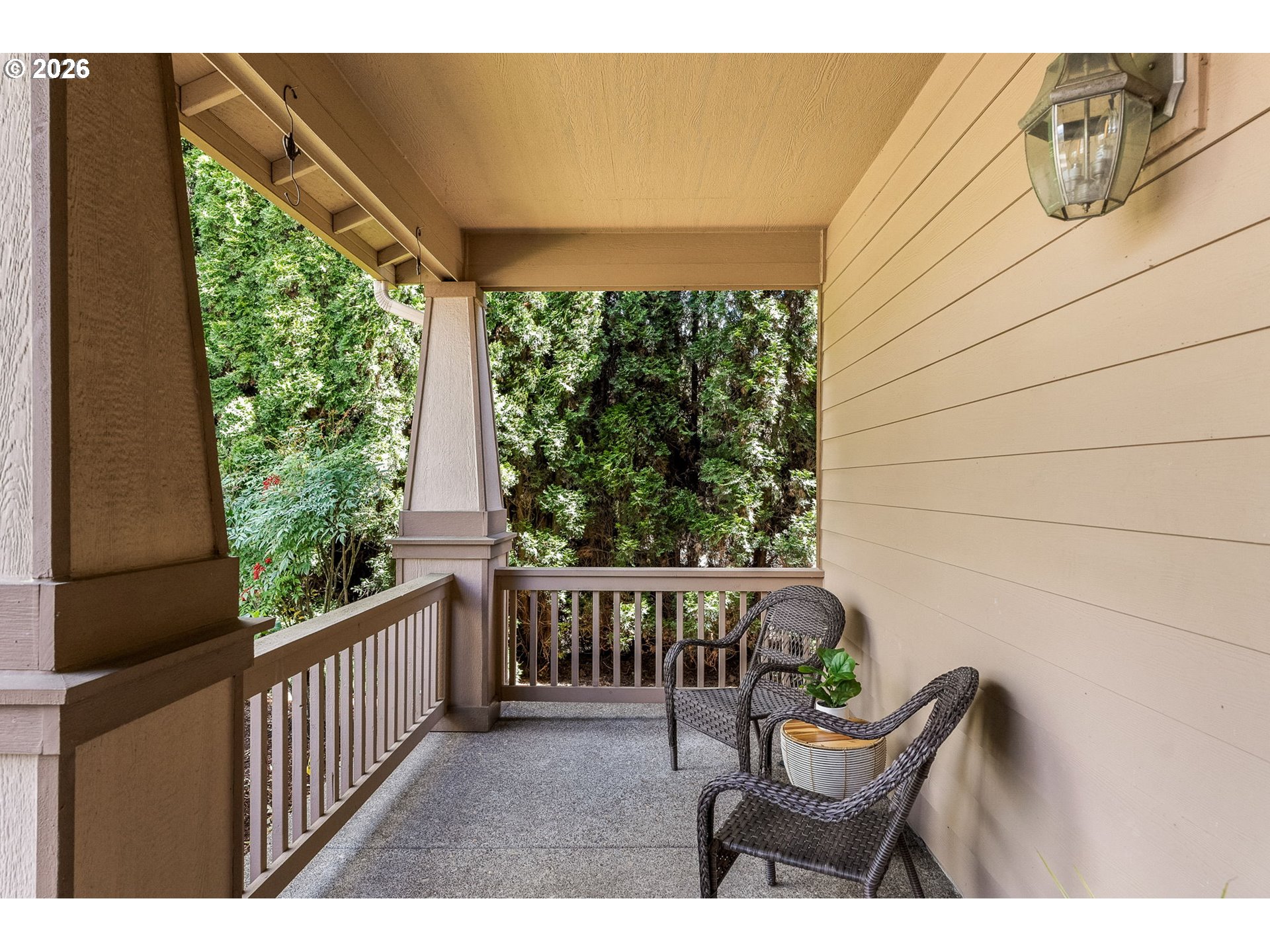 17106 SW ROOSEVELT ST