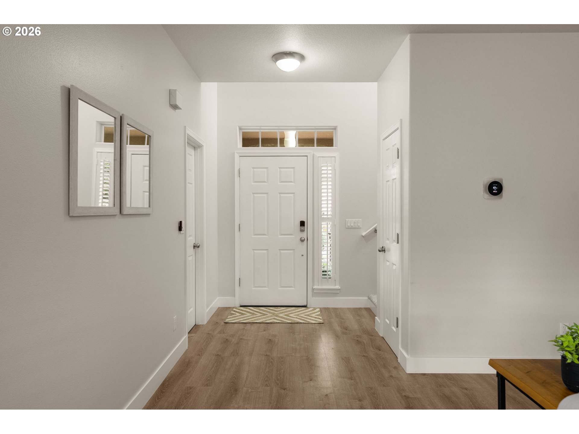 17106 SW ROOSEVELT ST