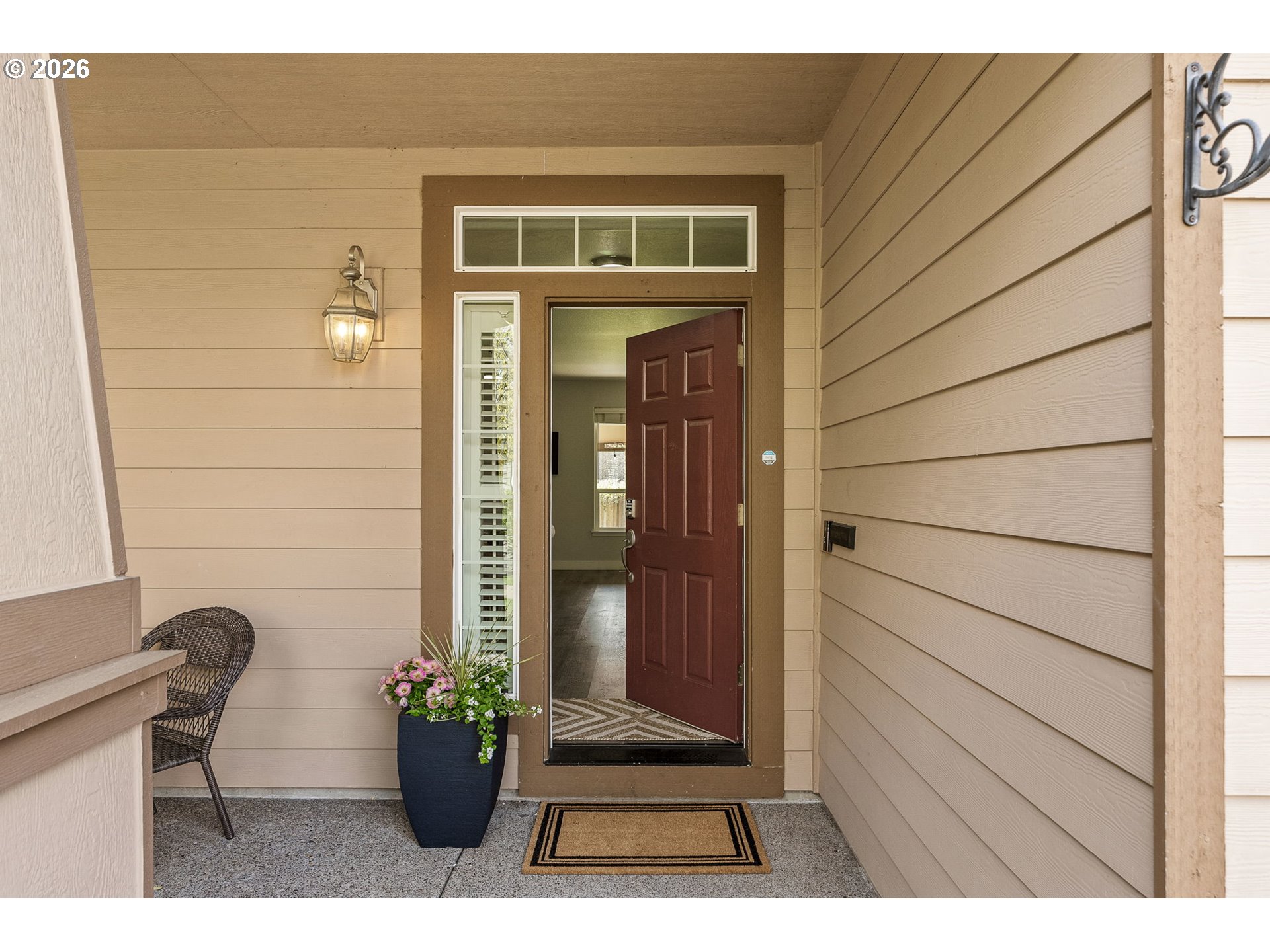 17106 SW ROOSEVELT ST