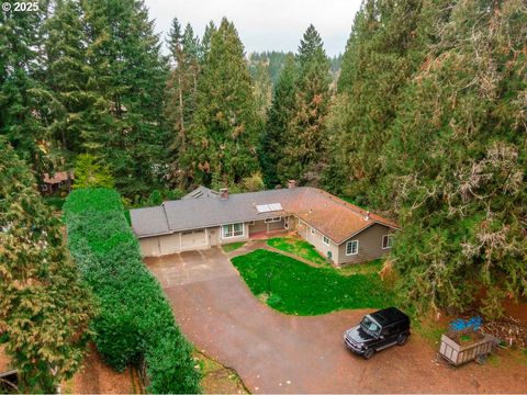 3959 SW HALCYON RD Tualatin OR 97062