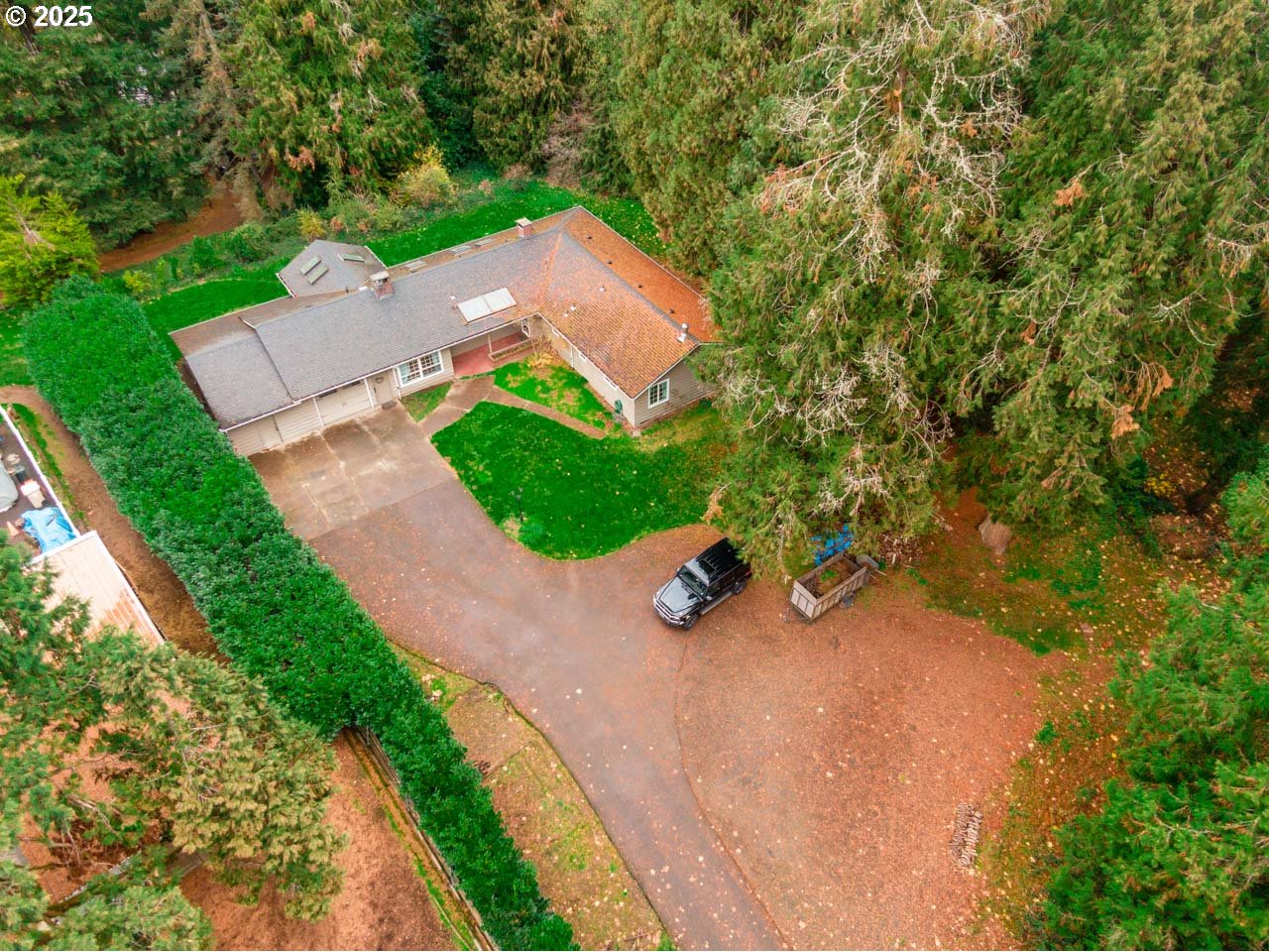 3959 SW HALCYON RD