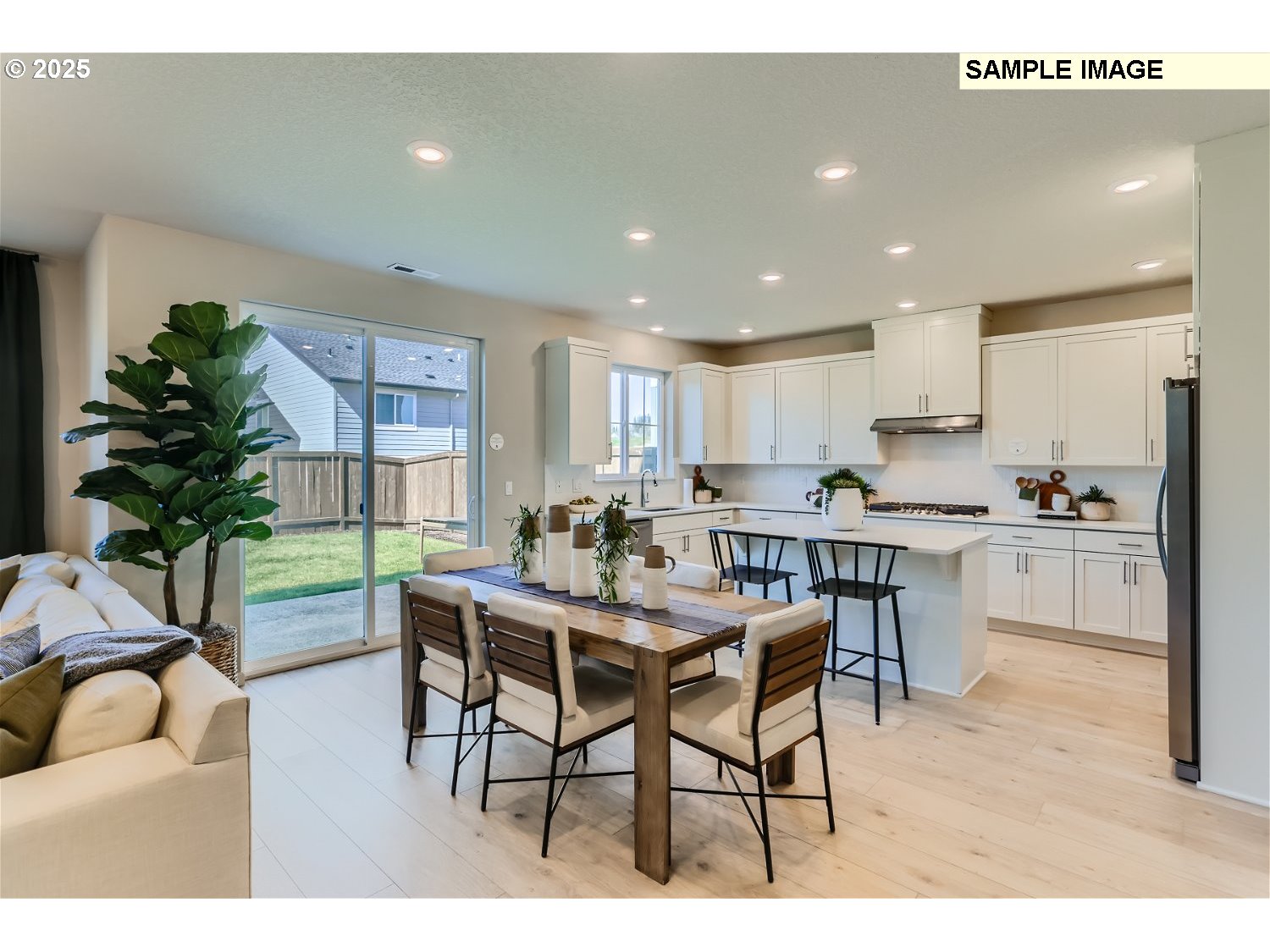 16855 SW LORIKEET LN