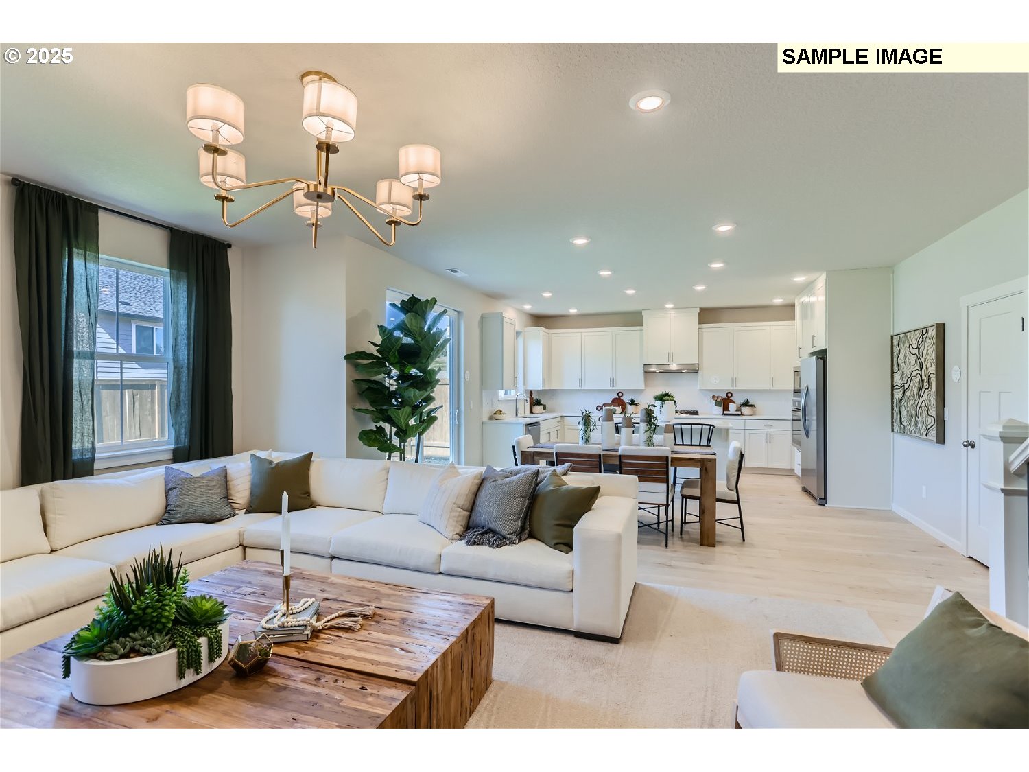 16855 SW LORIKEET LN