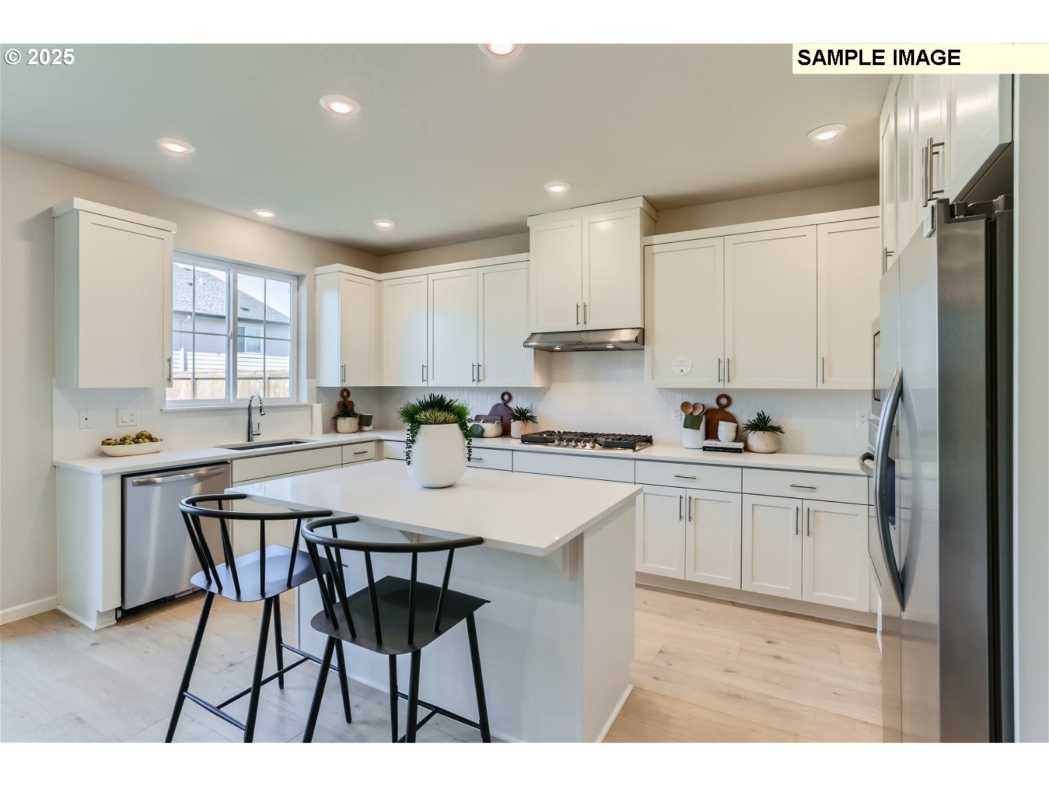 16855 SW LORIKEET LN