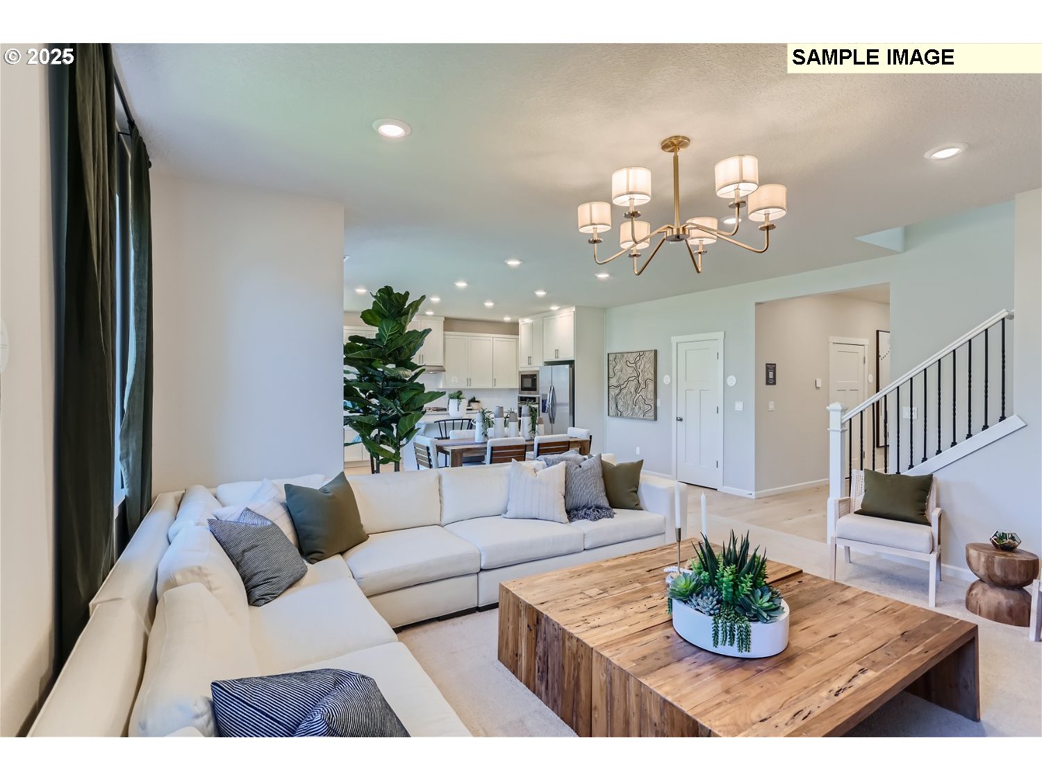 16855 SW LORIKEET LN