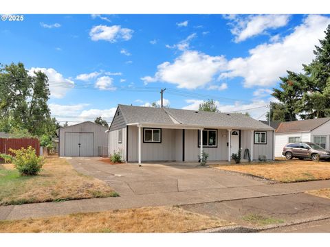 Featured picture for the property 358219661