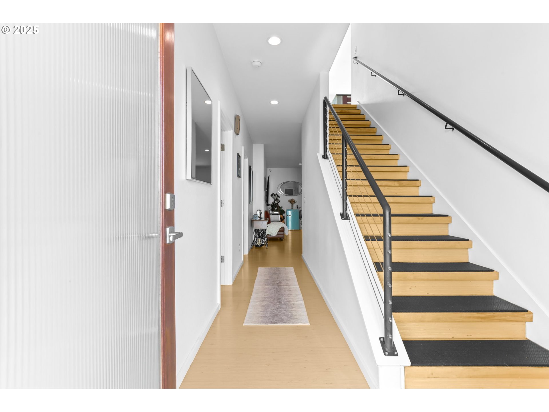 18525 NE Marine DR E-5