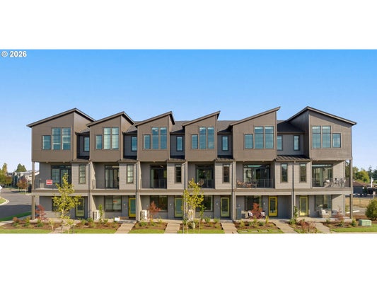 5065 SE DAVIS RD, HILLSBORO, OR 97123 - Image c065090901a2e2e381609516c2c5cbab/3779488094