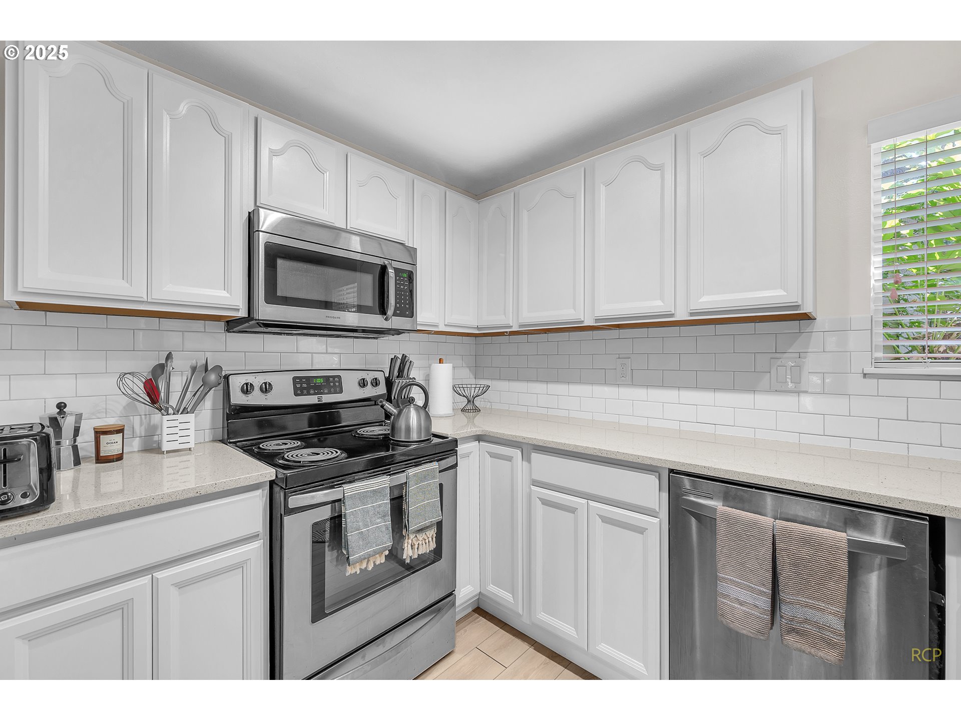 50 CERVANTES CIR