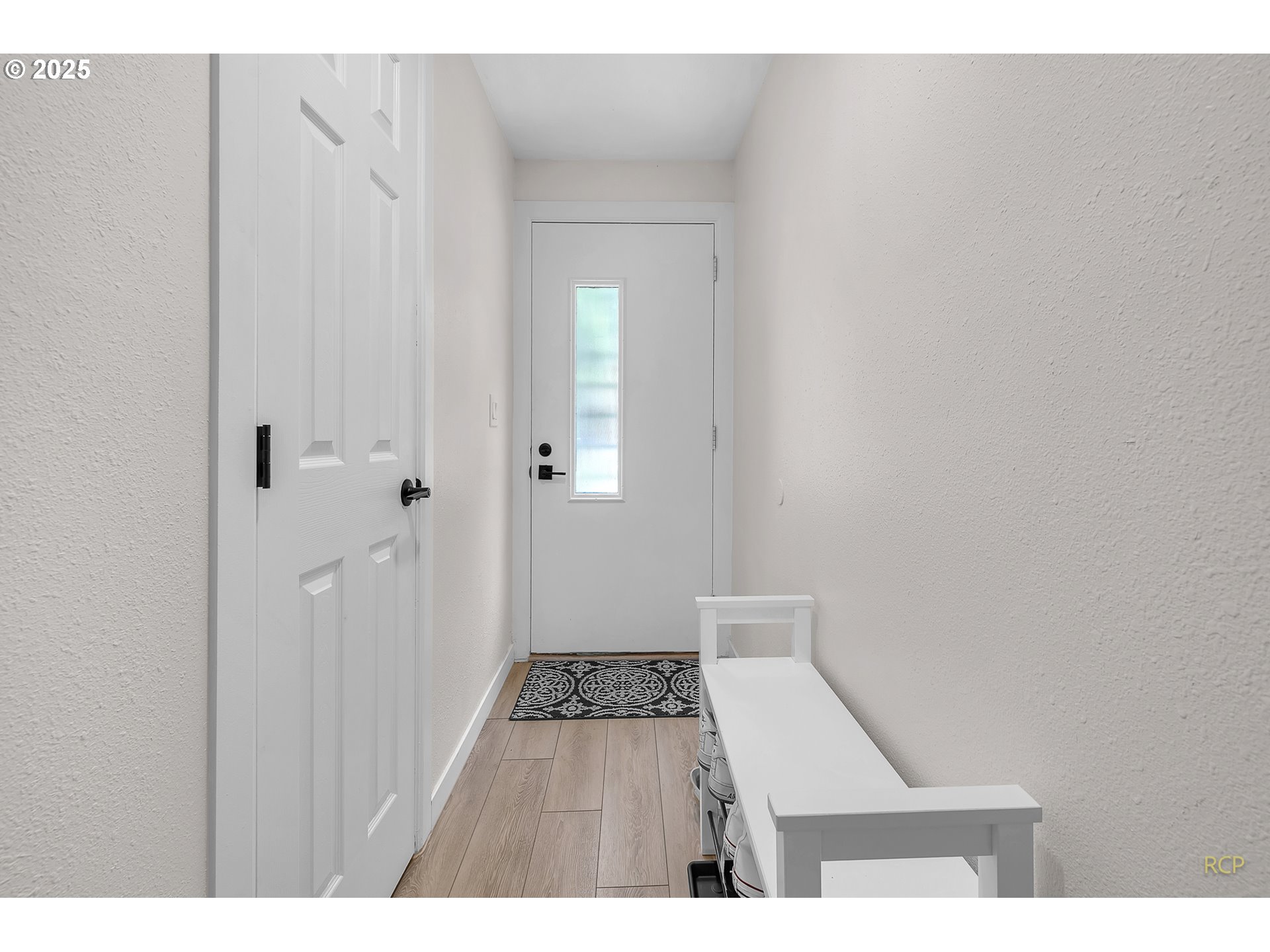 50 CERVANTES CIR