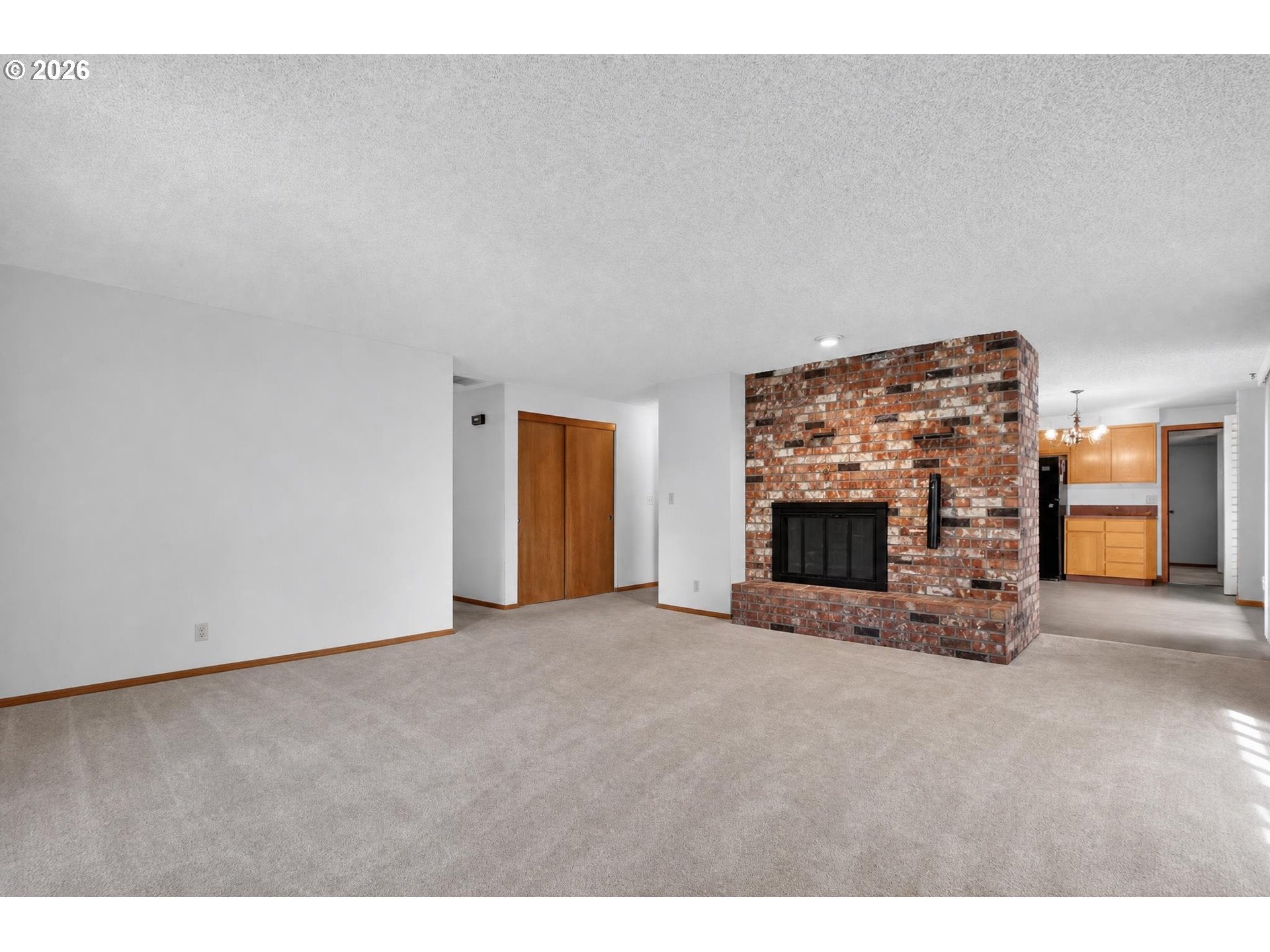 635 NW 8TH PL