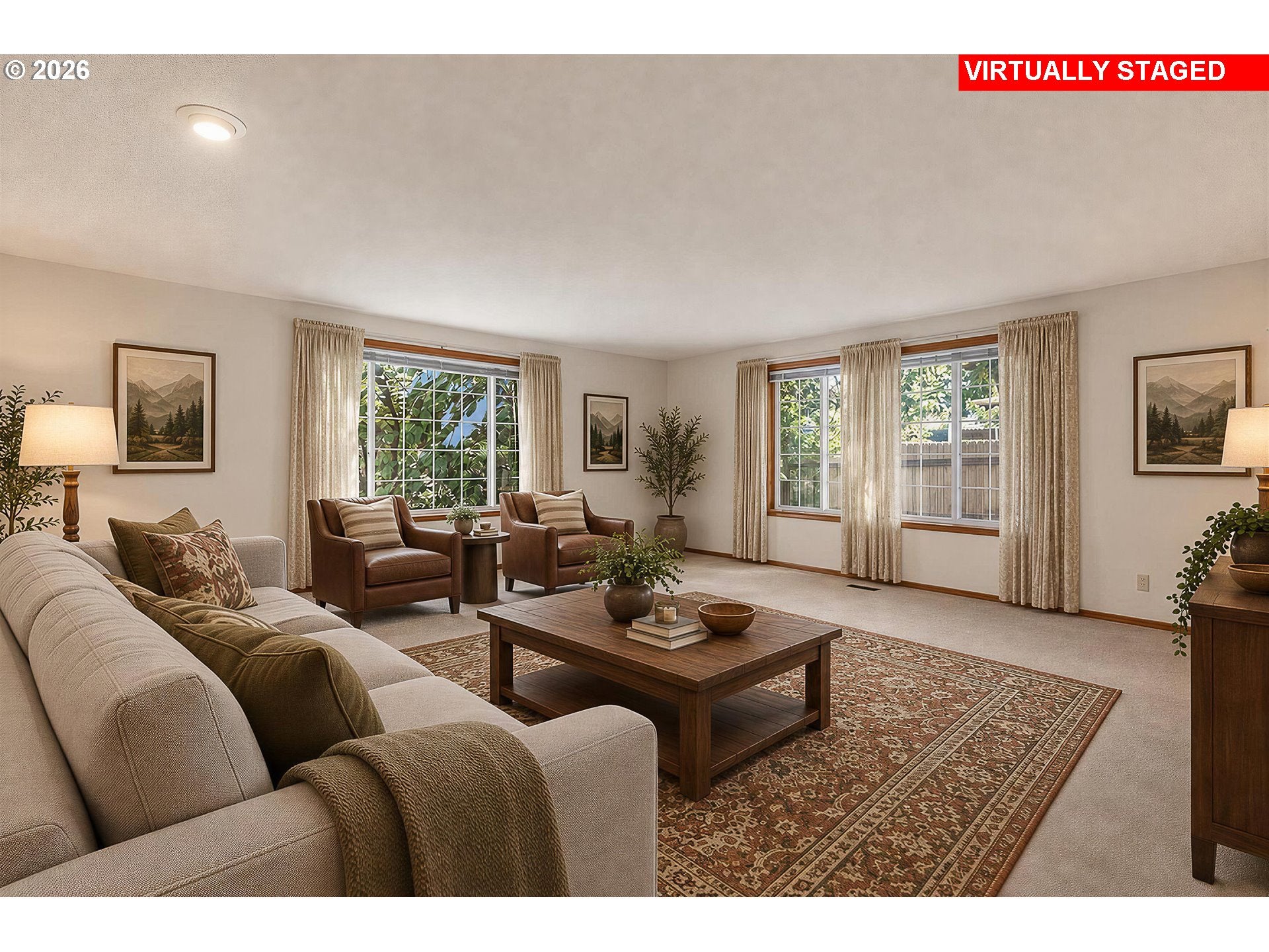 635 NW 8TH PL