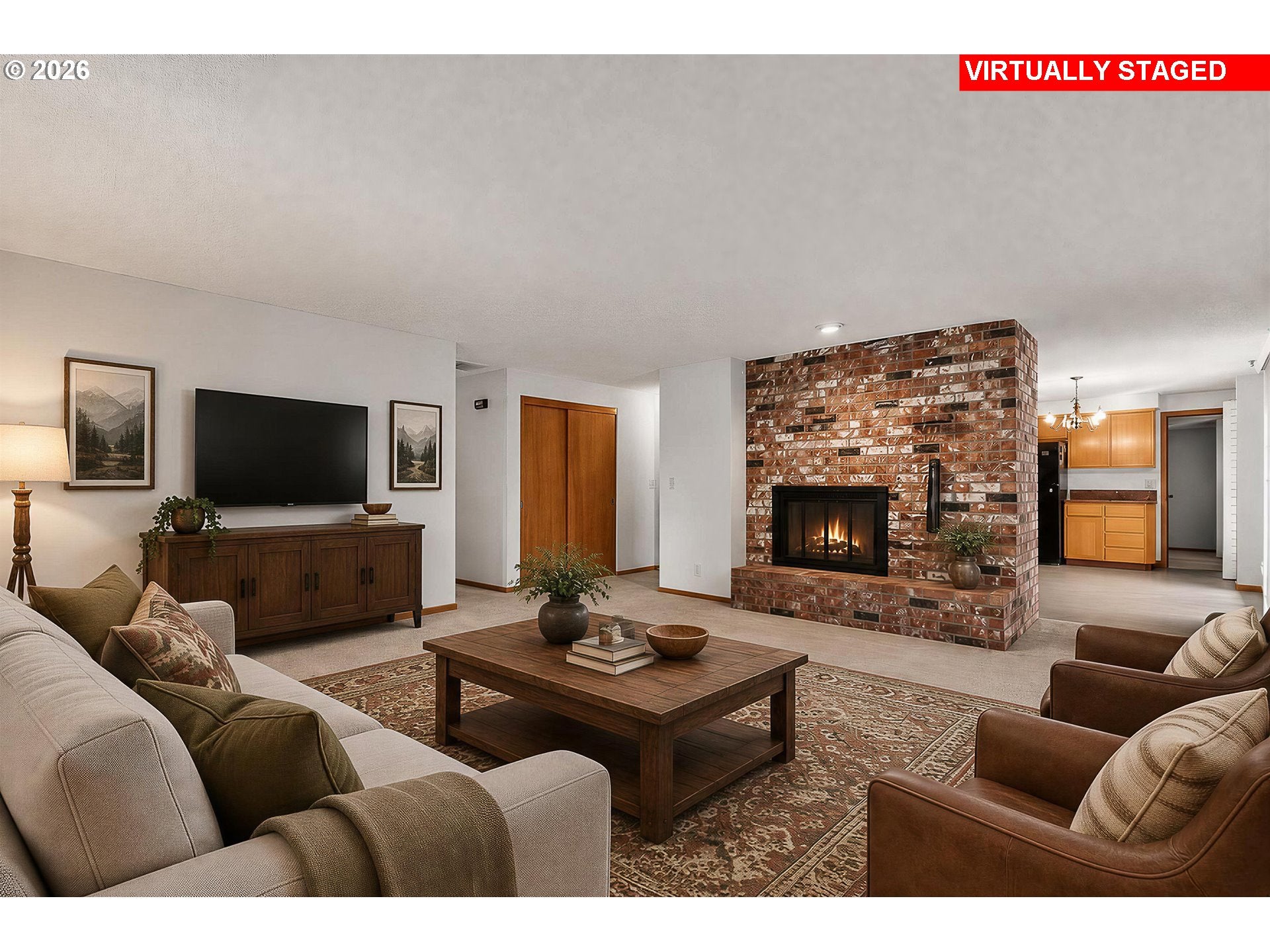 635 NW 8TH PL
