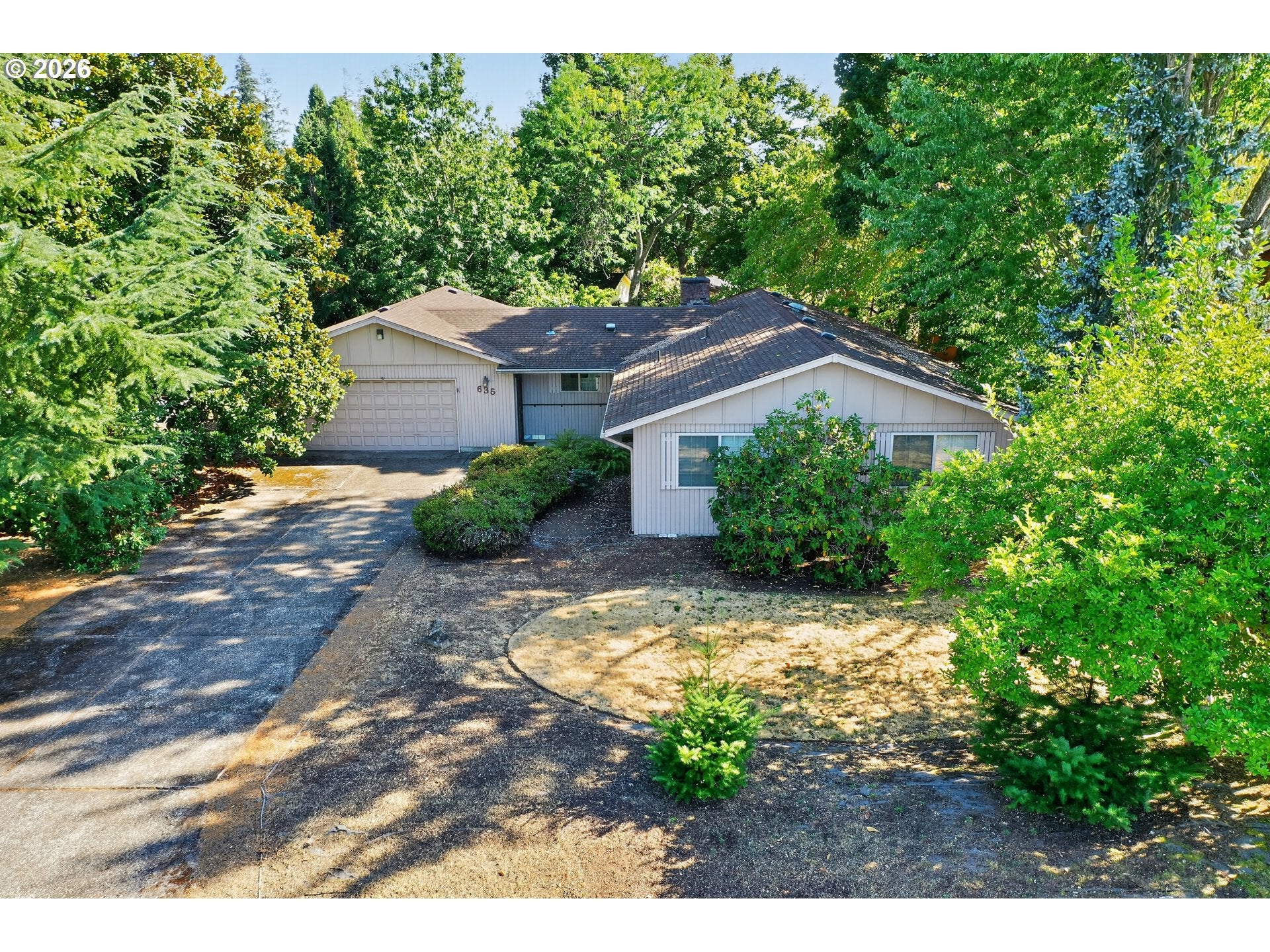 635 NW 8TH PL