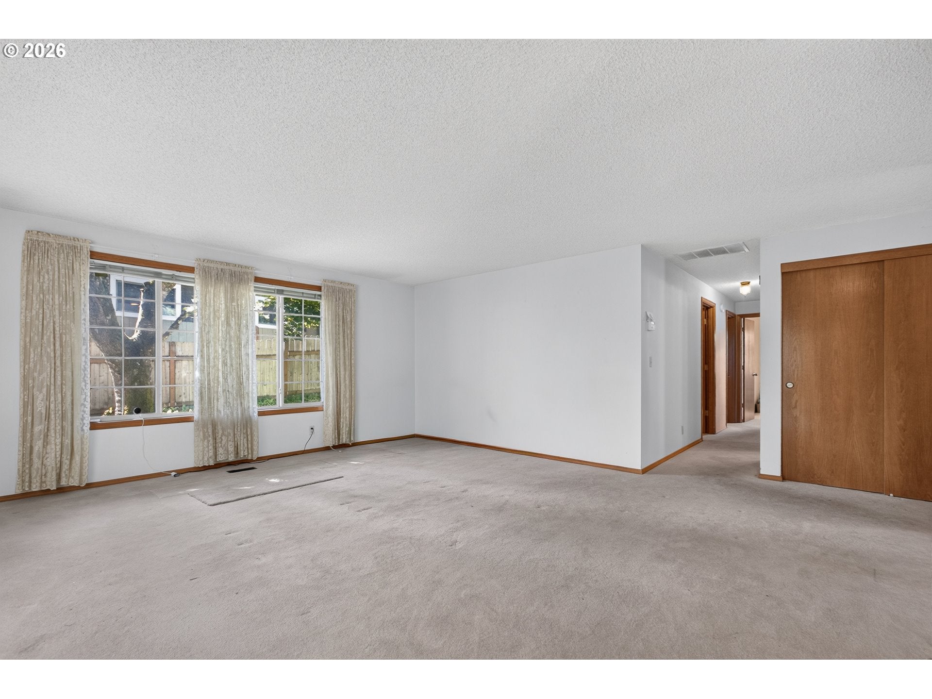 635 NW 8TH PL