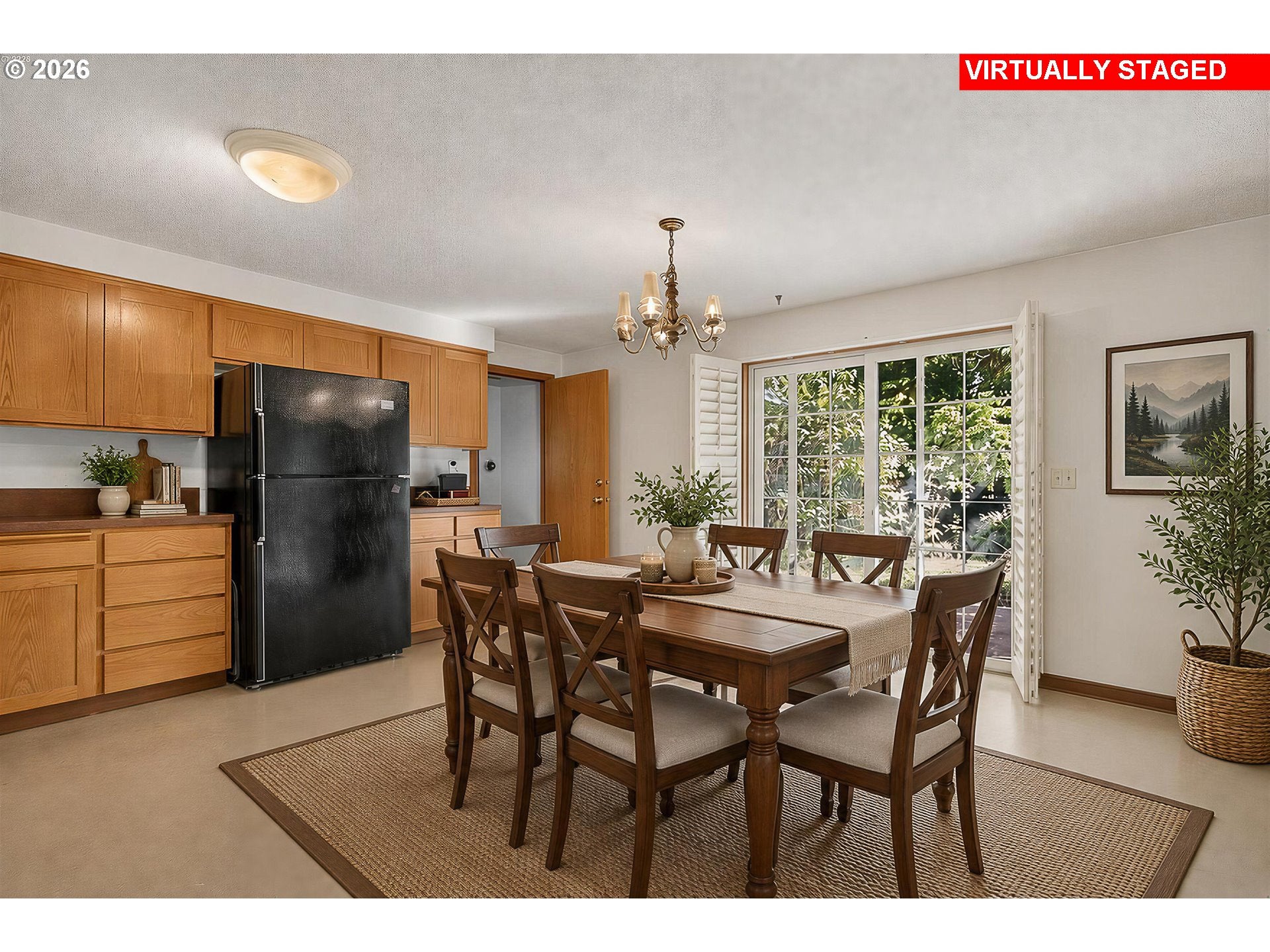 635 NW 8TH PL