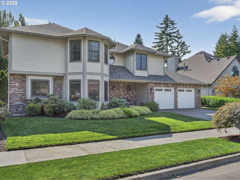 1941 NE 165TH PL Portland OR 97230