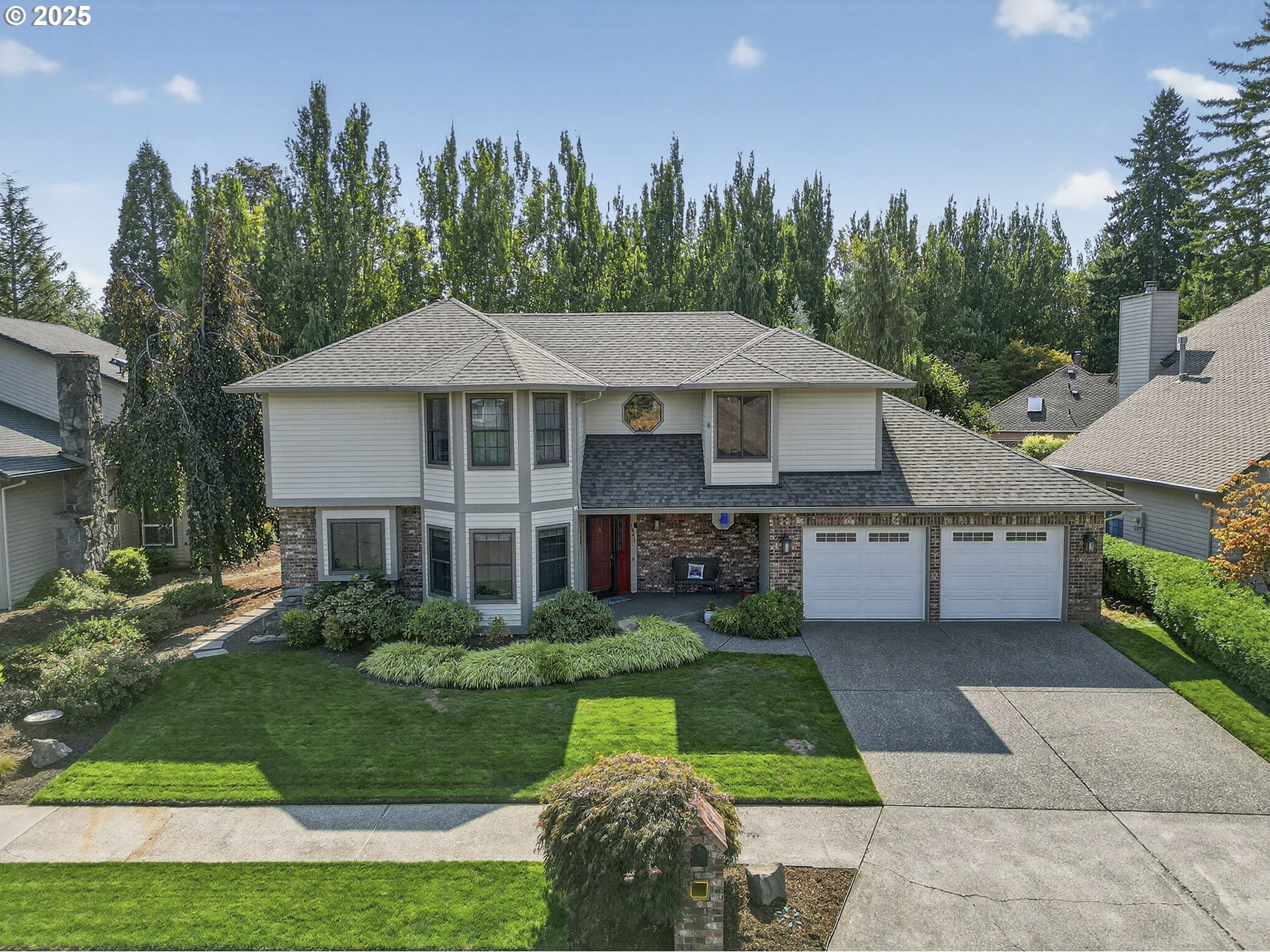 1941 NE 165TH PL