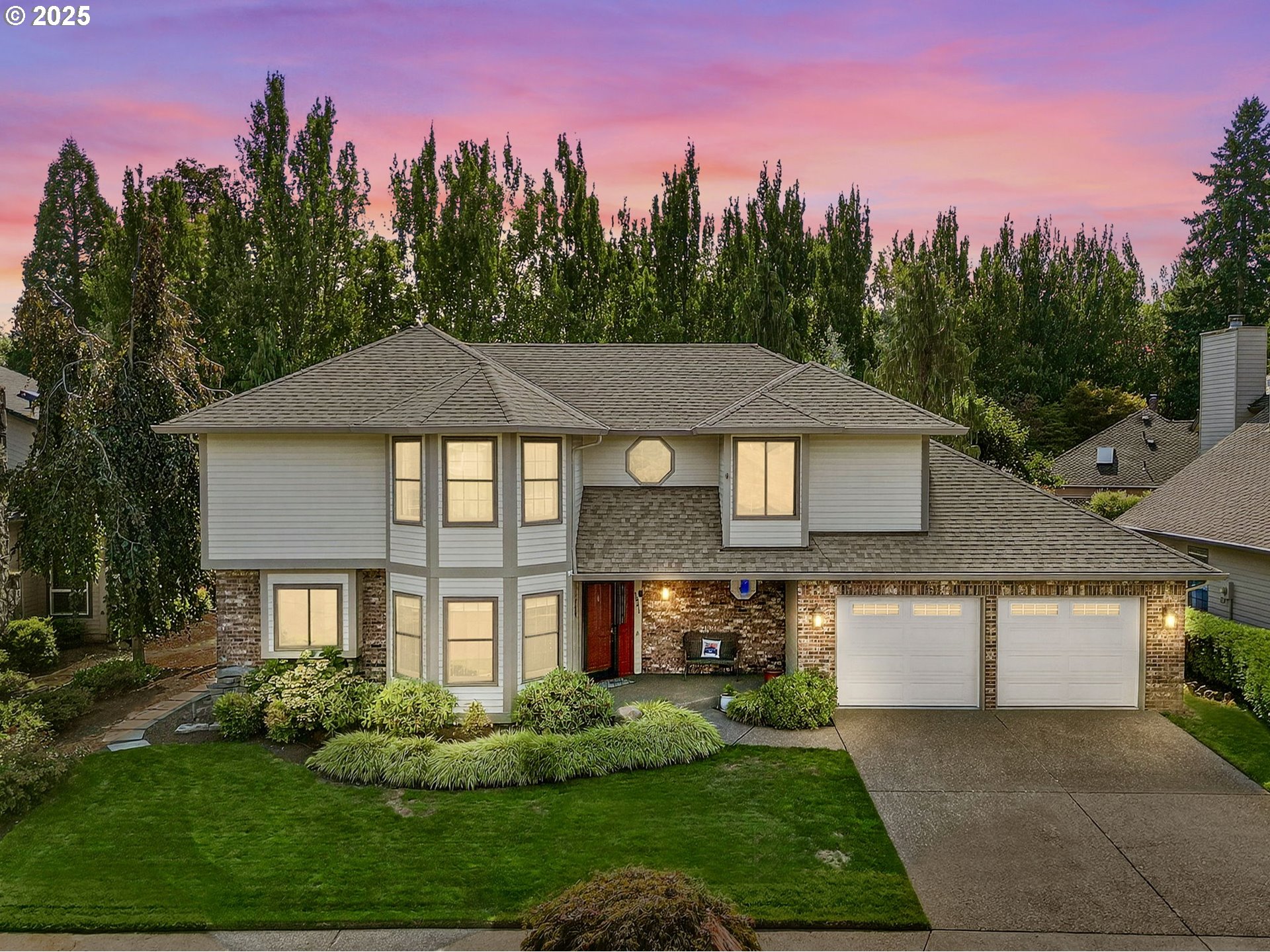 1941 NE 165TH PL
