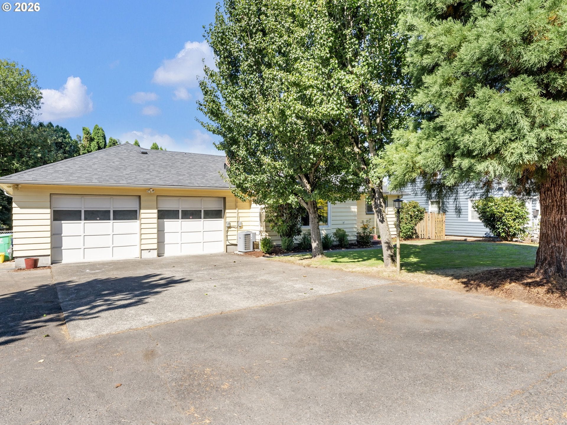 2701 NE 105TH AVE