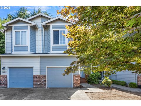 2026 VIRGINIA LN West Linn OR 97068