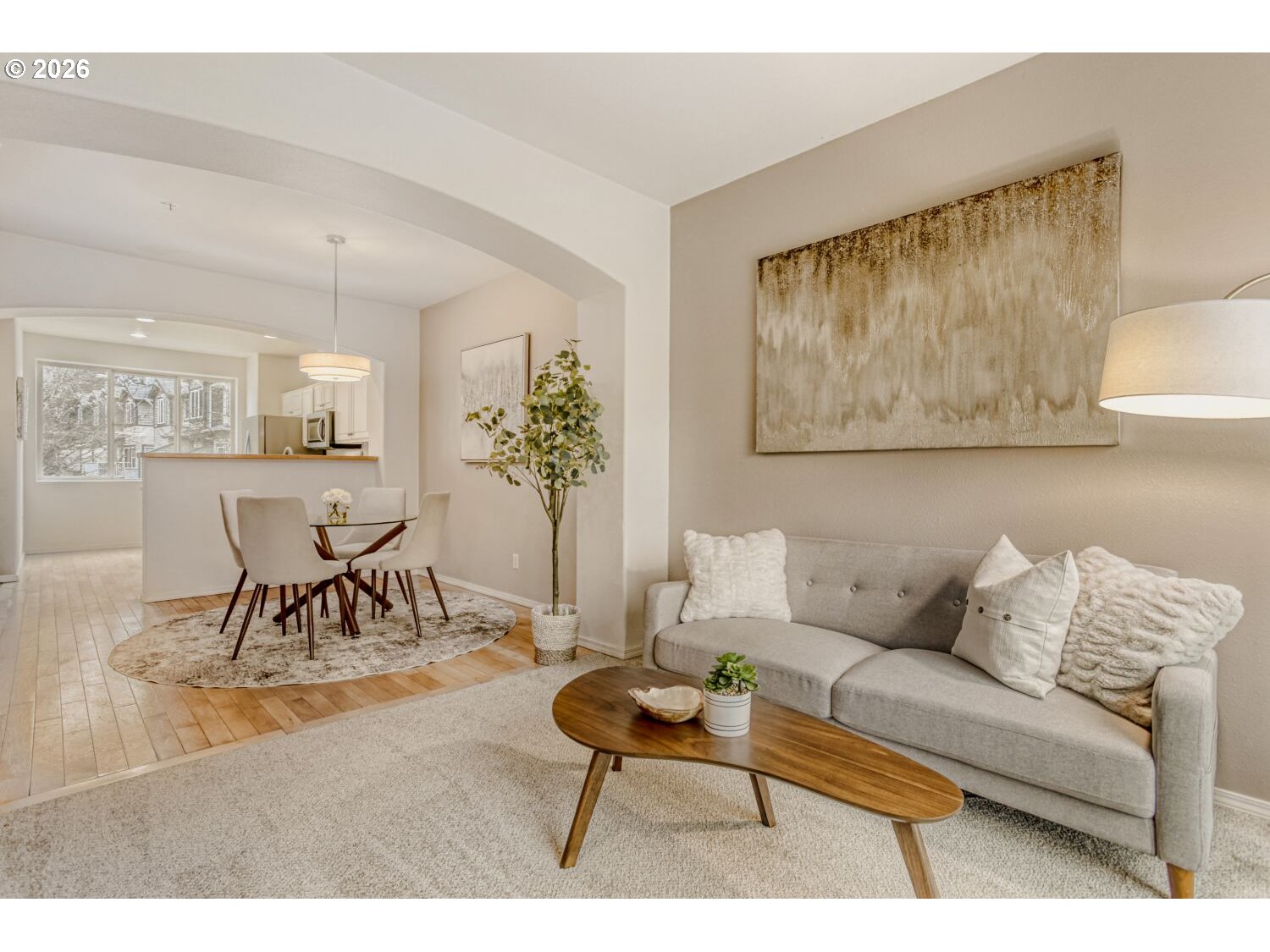 13810 SW Scholls Ferry RD 103