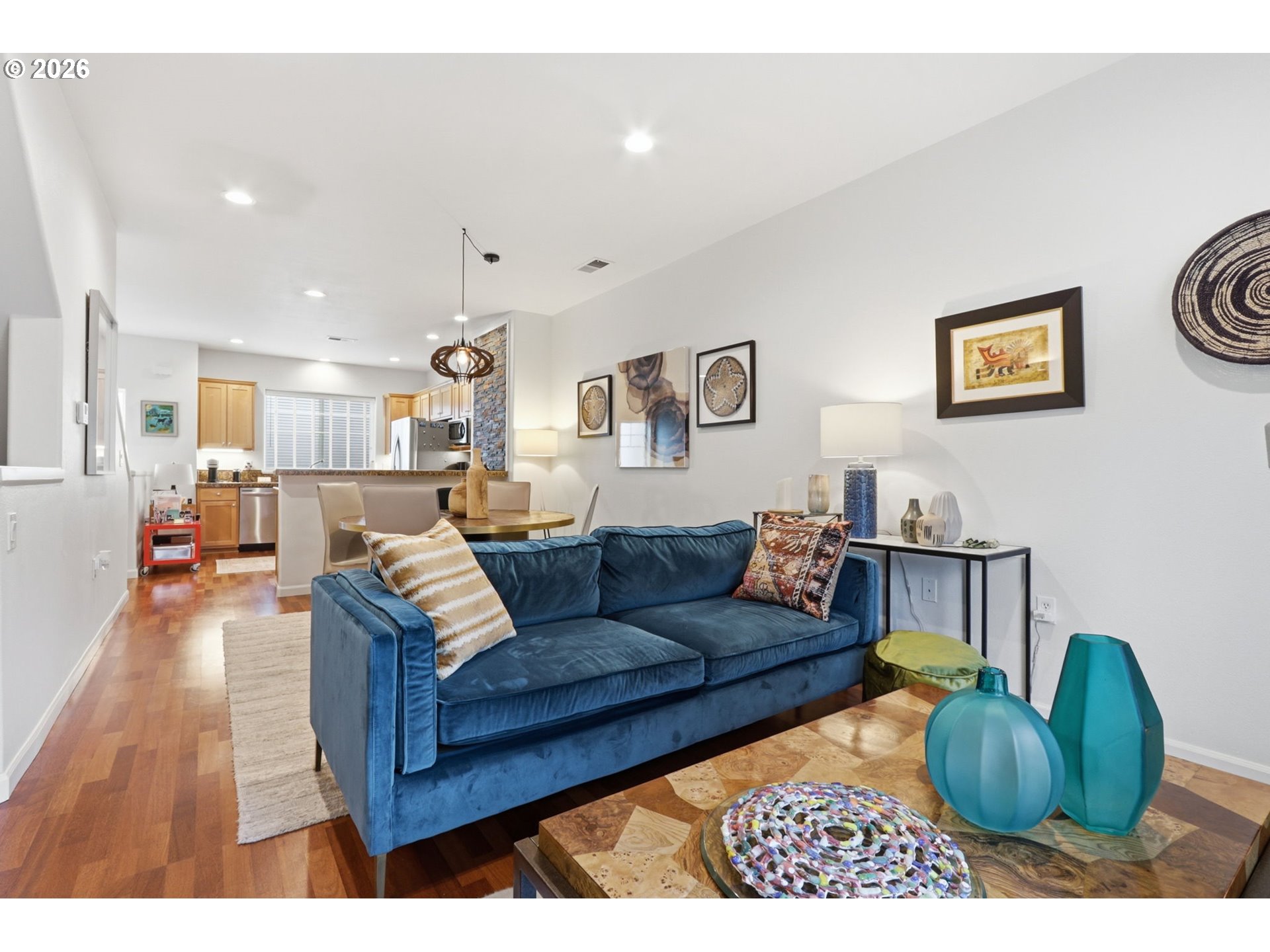 10308 SW HOLLYRIDGE LN