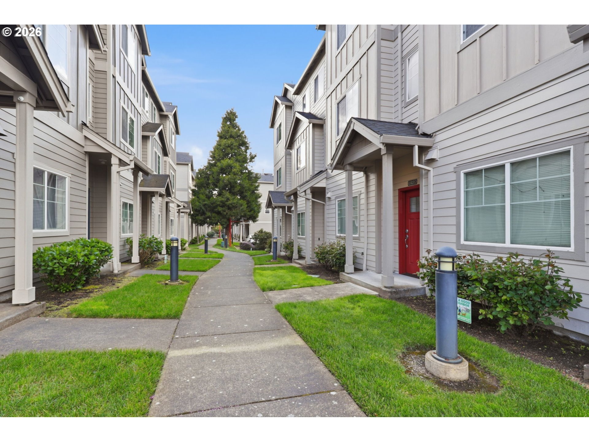 10308 SW HOLLYRIDGE LN