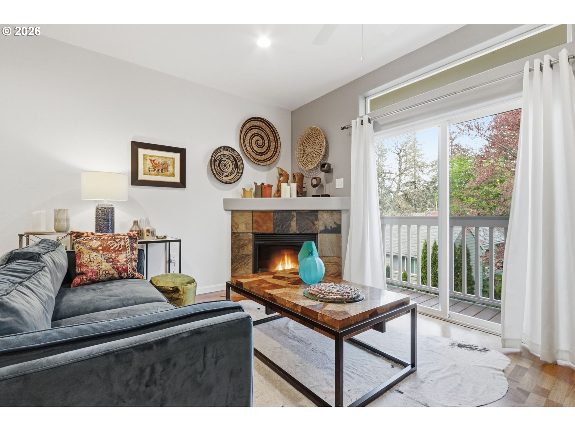 10308 SW HOLLYRIDGE LN