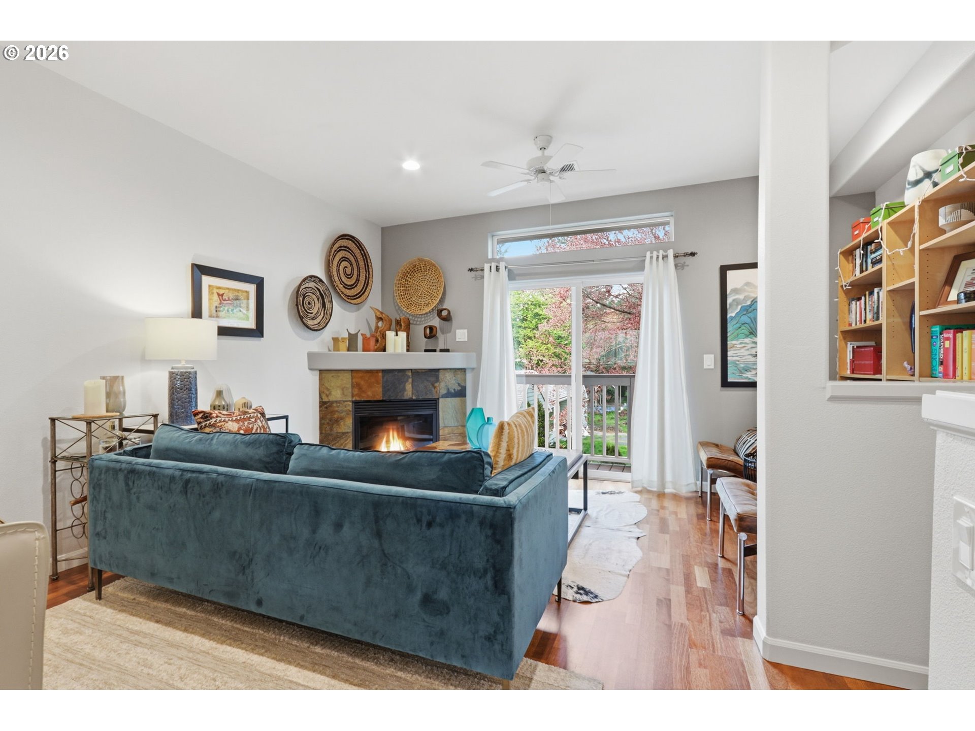 10308 SW HOLLYRIDGE LN