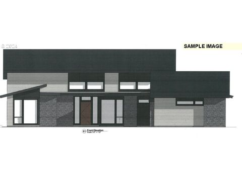 1204 NW 167th ST Ridgefield WA 98642