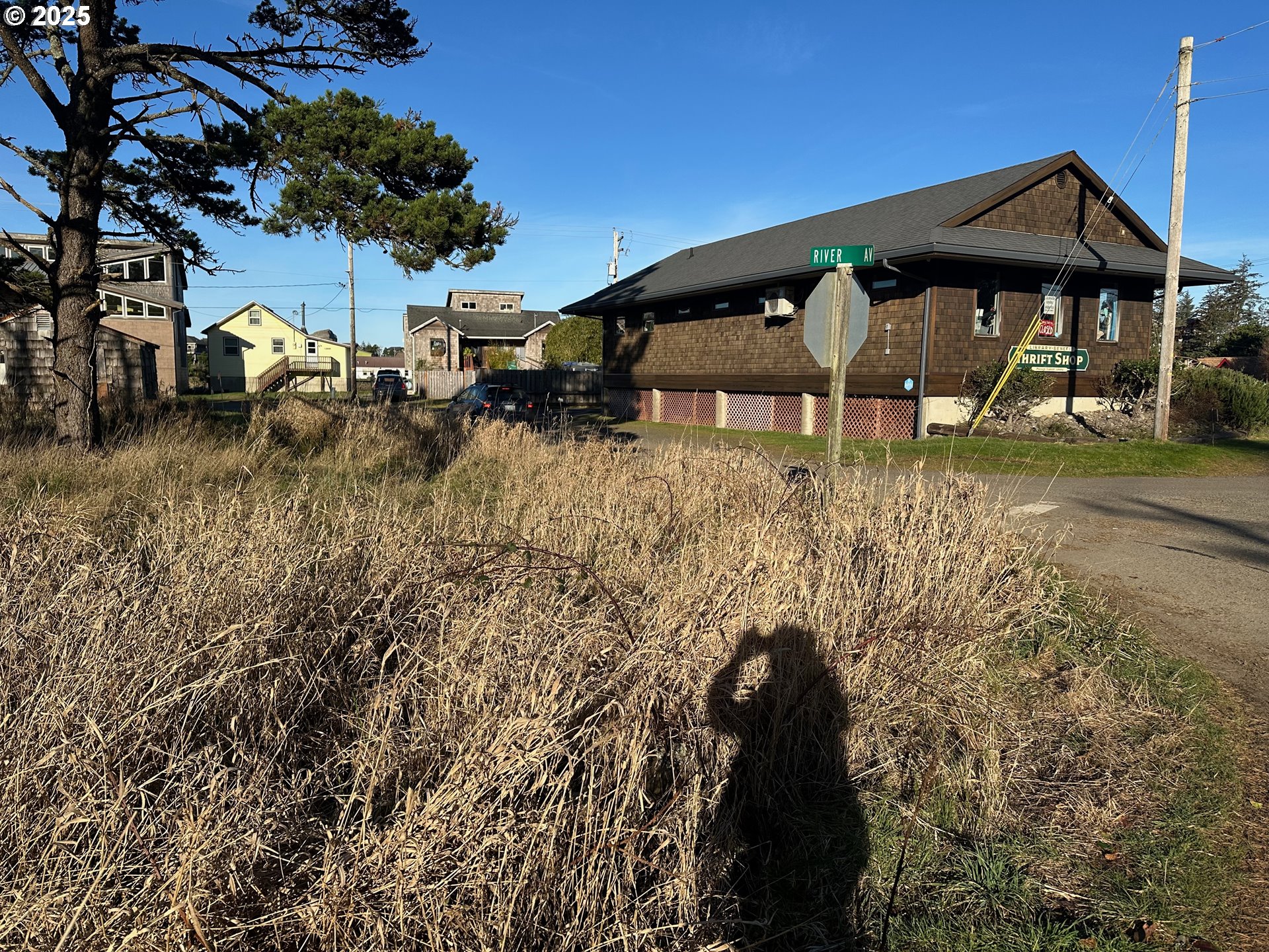Brooten Parcel 1