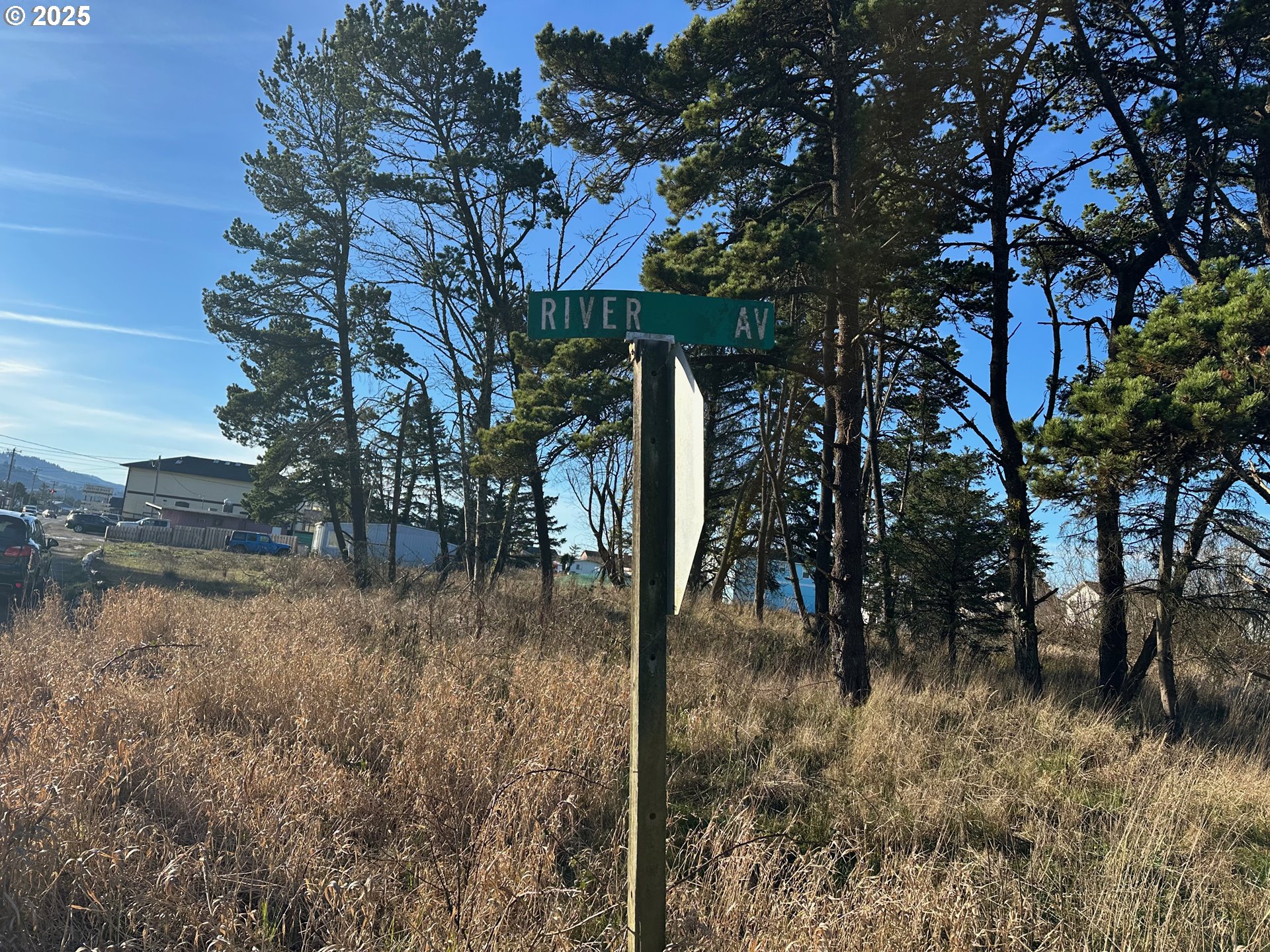 Brooten Parcel 1