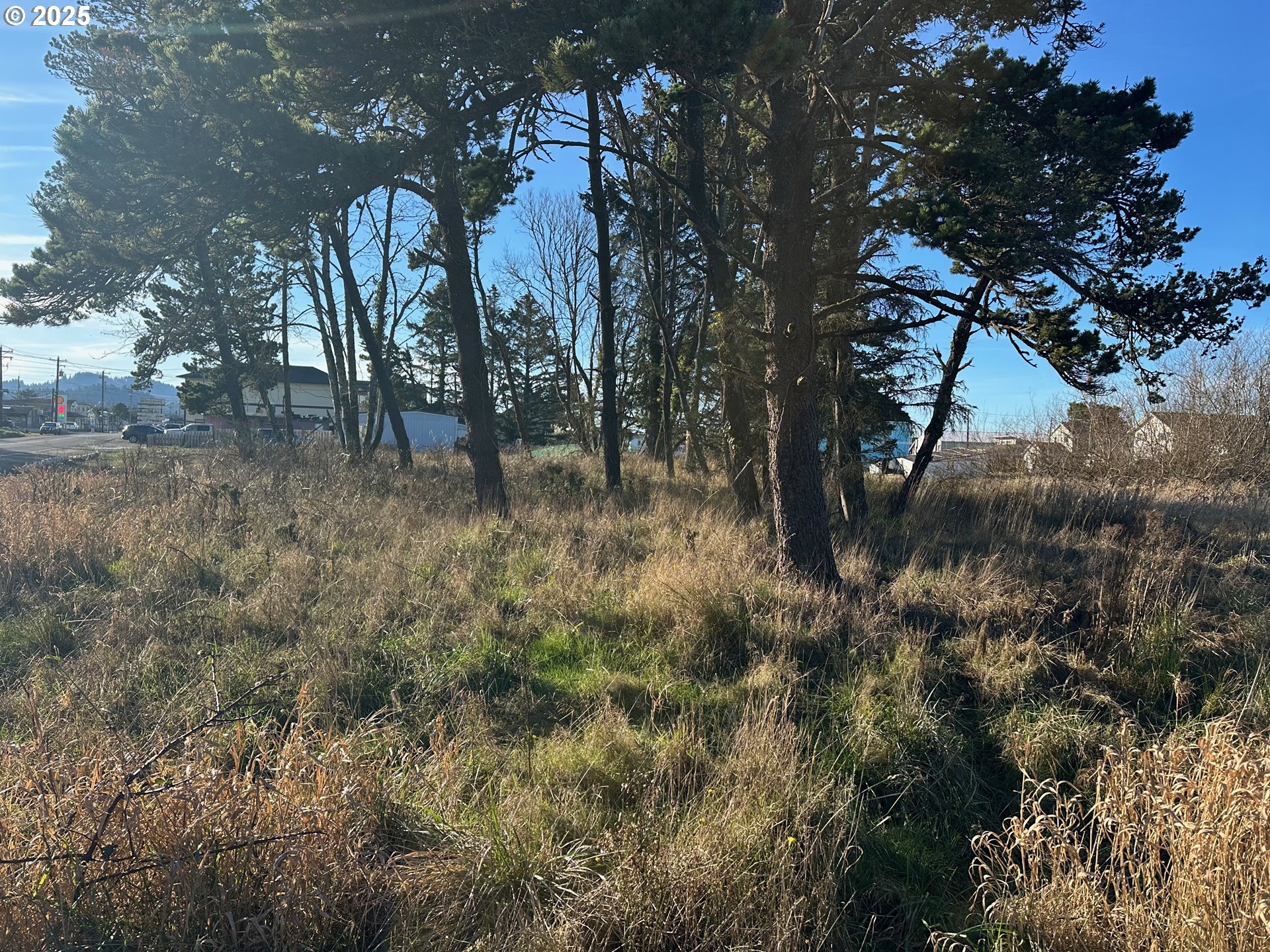 Brooten Parcel 1