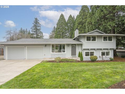 19446 MEYERS RD Oregon City OR 97045
