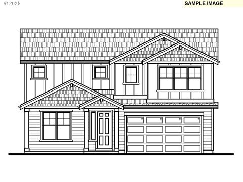 9261 SW Salinan ST Tualatin OR 97062