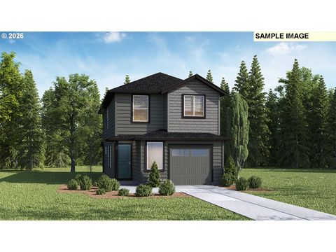 11102 SE MAXON RD Vancouver WA 98664