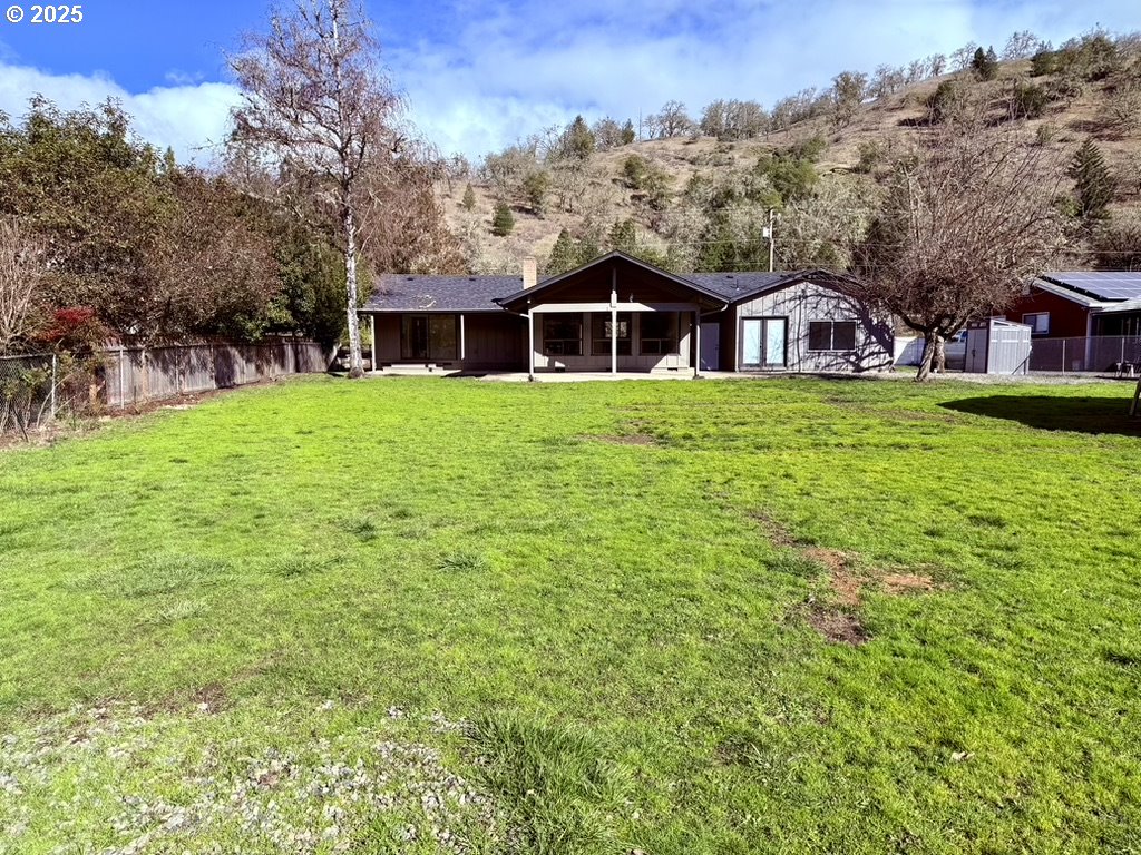 Listing image 6