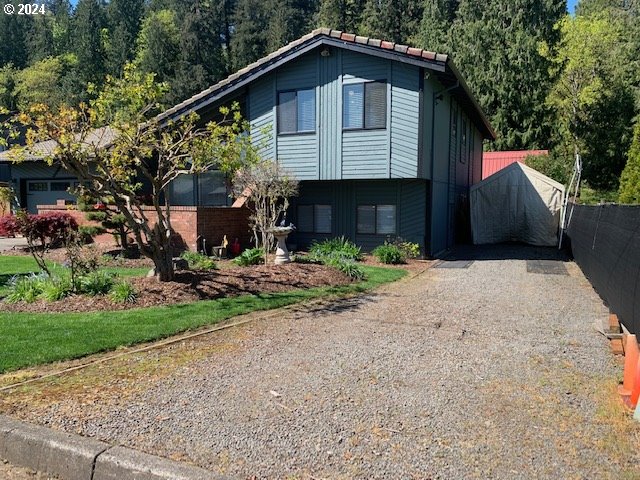 15415 SE STOHLER RD