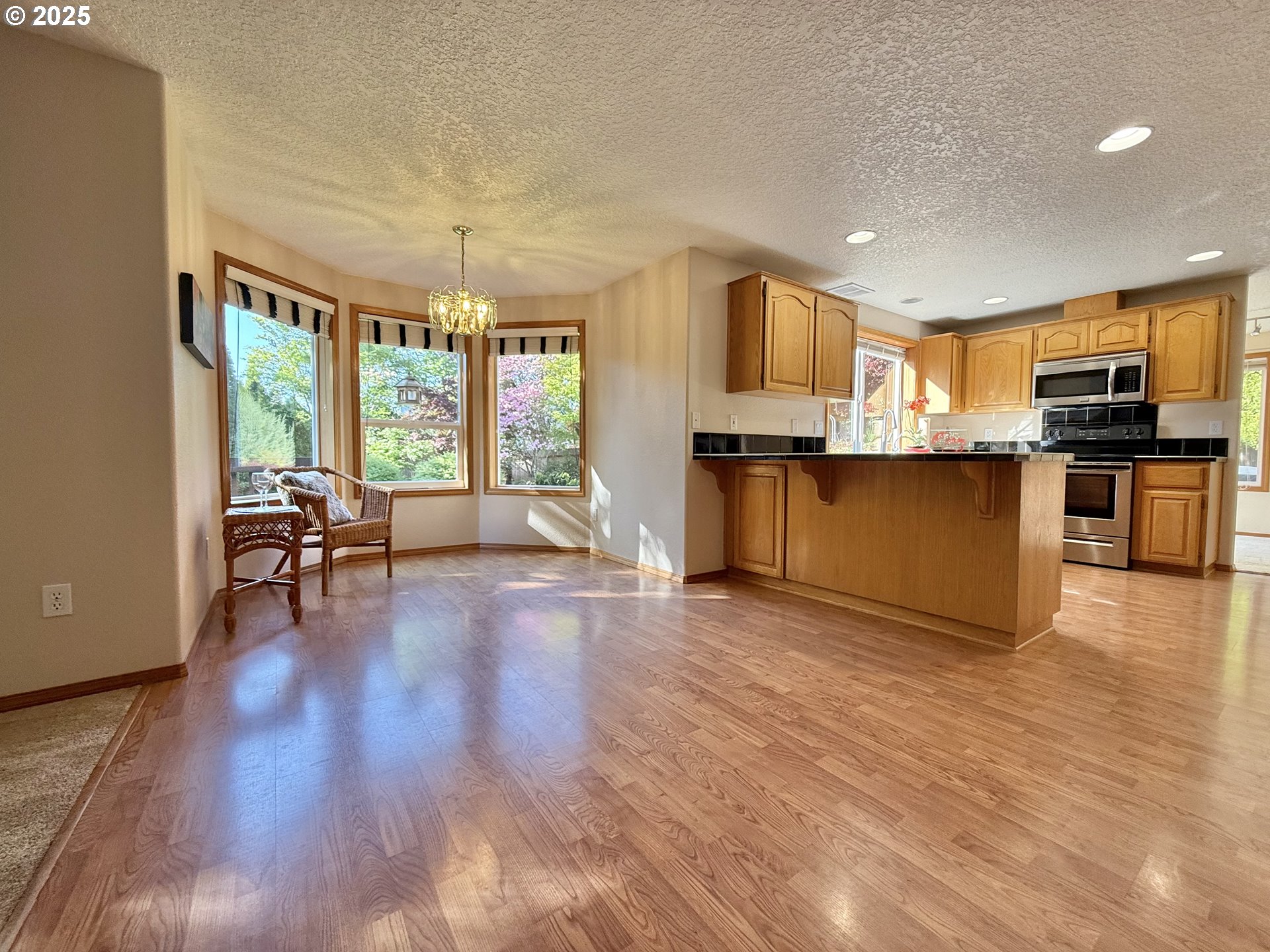 506 NW 107TH ST