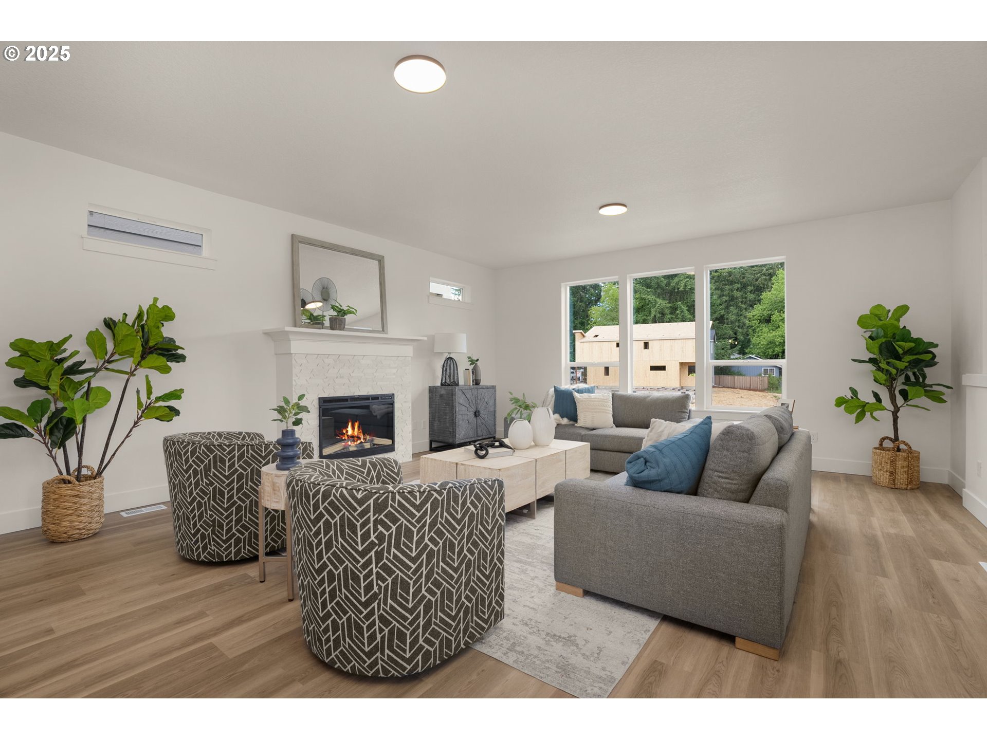 18939 SW Hazelwood LN L-8