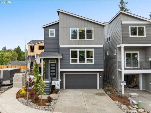 18939 SW Hazelwood LN L-8 Beaverton OR 97078