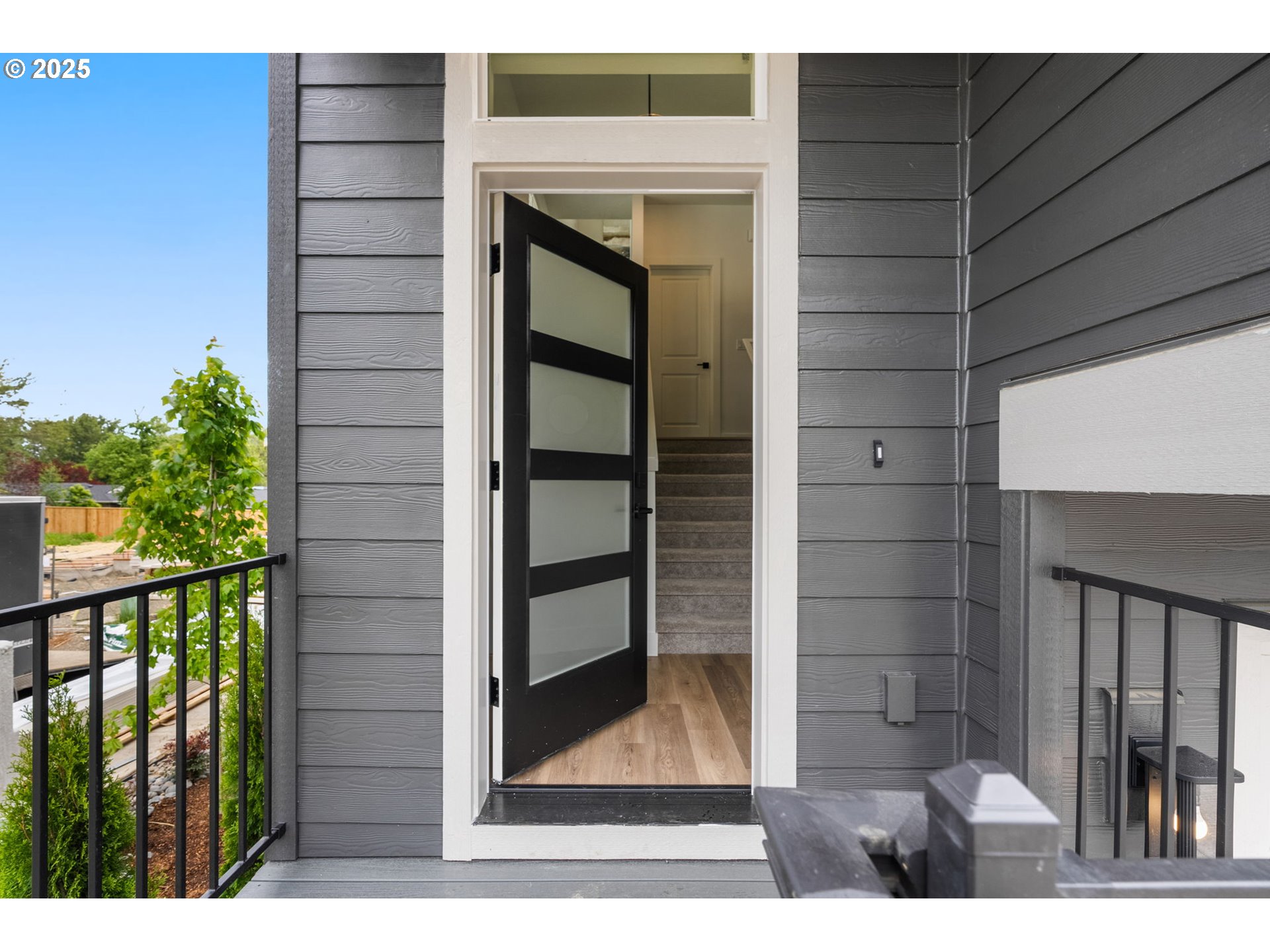 18939 SW Hazelwood LN L-8