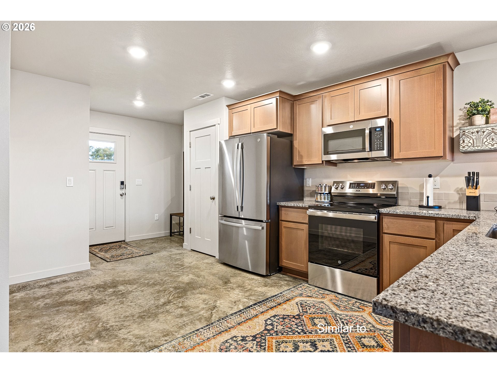 665 JIMMY ST