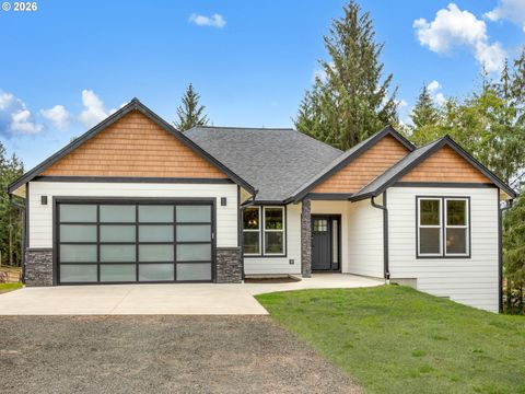 37330 LABISKE LN Astoria OR 97103